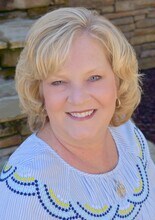 Beverly Moss McFayden